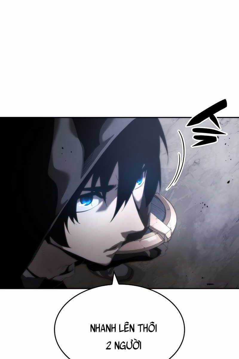 Chiêu Hồn Giả Siêu Phàm Chương 8 trang 63