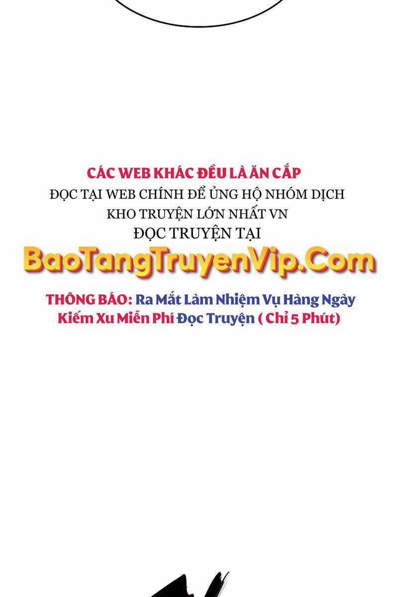 Chiêu Hồn Giả Siêu Phàm Chương 8 trang 64