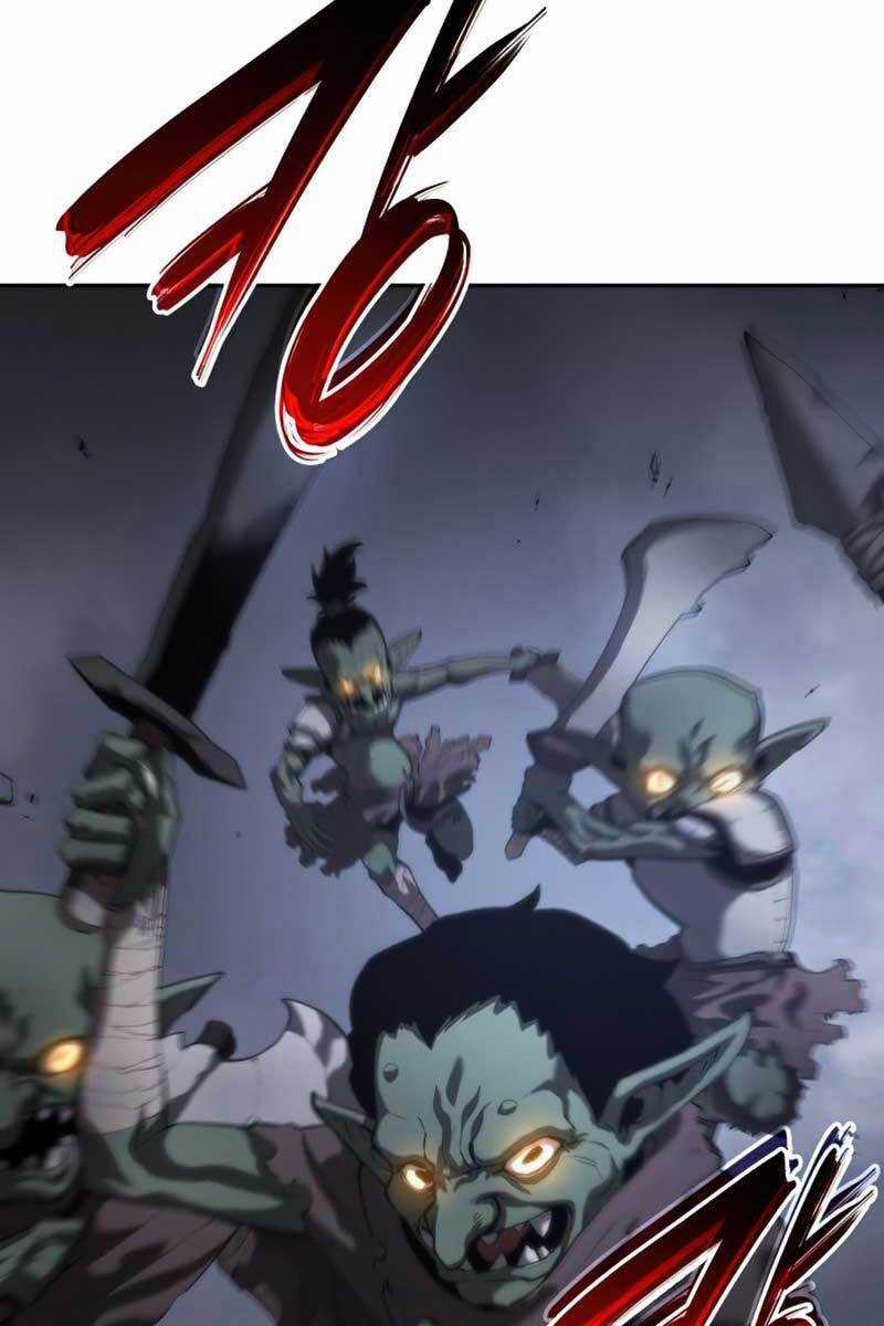 Chiêu Hồn Giả Siêu Phàm Chương 8 trang 65