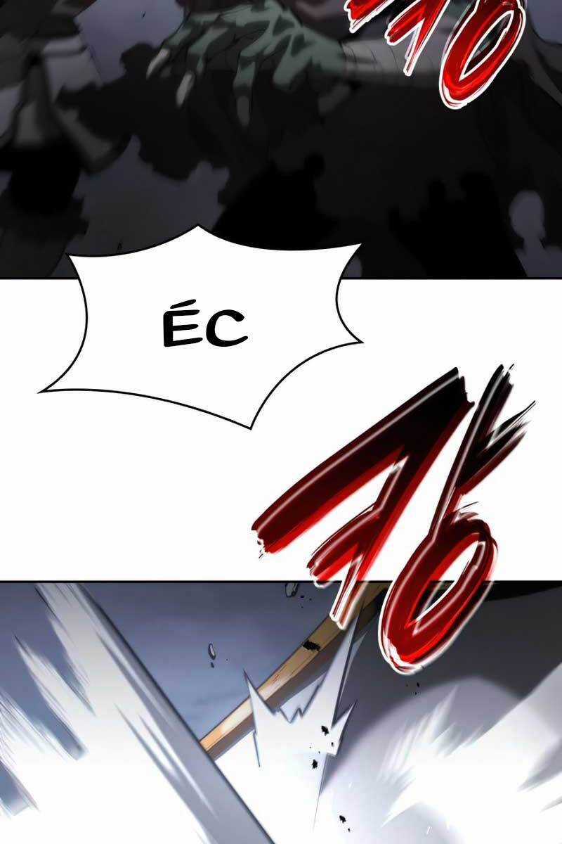 Chiêu Hồn Giả Siêu Phàm Chương 8 trang 66