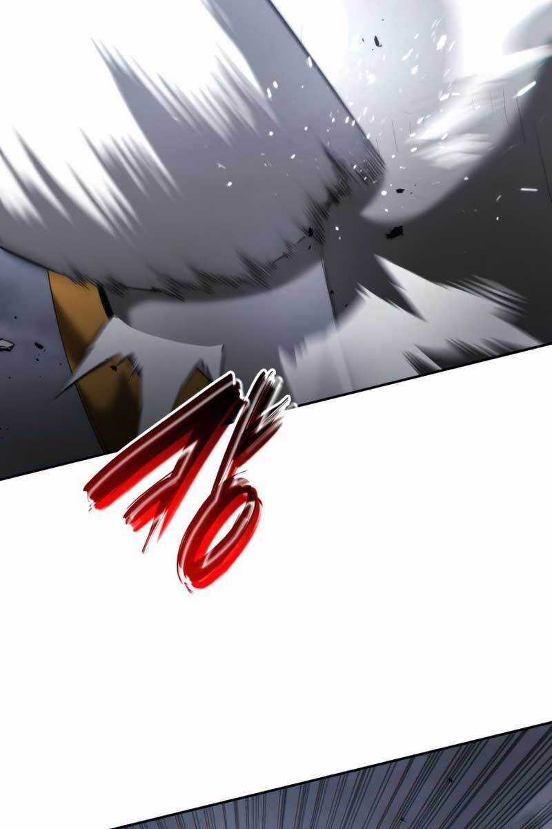 Chiêu Hồn Giả Siêu Phàm Chương 8 trang 67