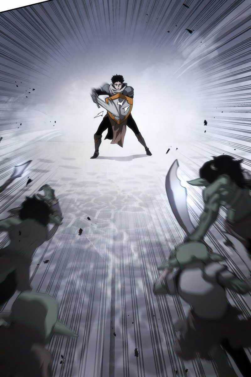 Chiêu Hồn Giả Siêu Phàm Chương 8 trang 68