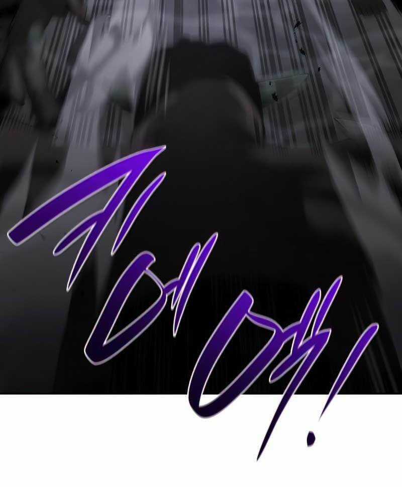 Chiêu Hồn Giả Siêu Phàm Chương 8 trang 69