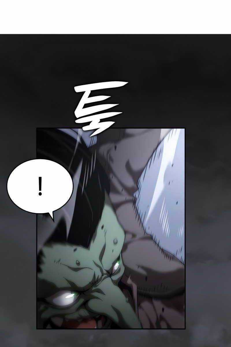 Chiêu Hồn Giả Siêu Phàm Chương 8 trang 70