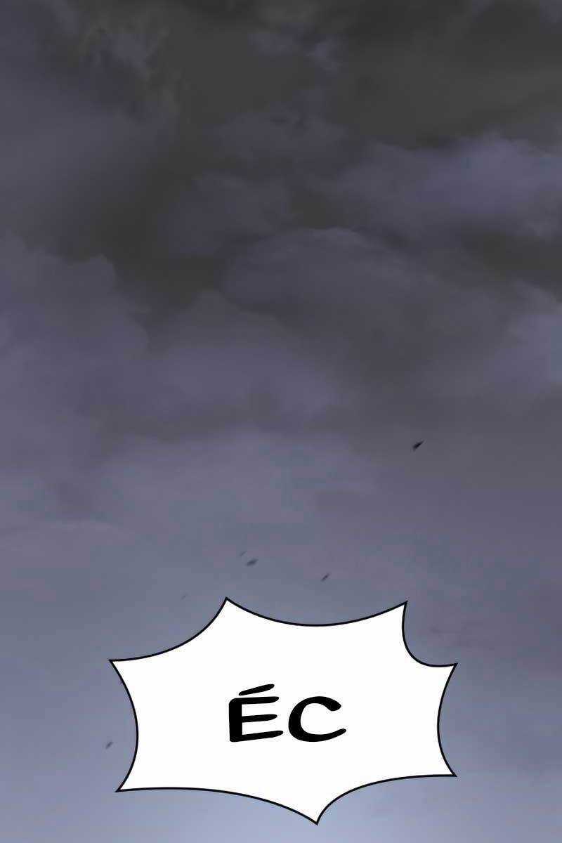 Chiêu Hồn Giả Siêu Phàm Chương 8 trang 71