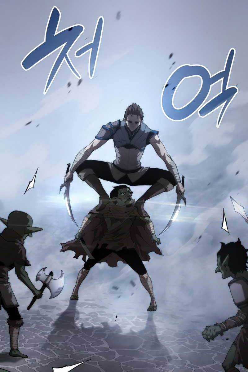 Chiêu Hồn Giả Siêu Phàm Chương 8 trang 72