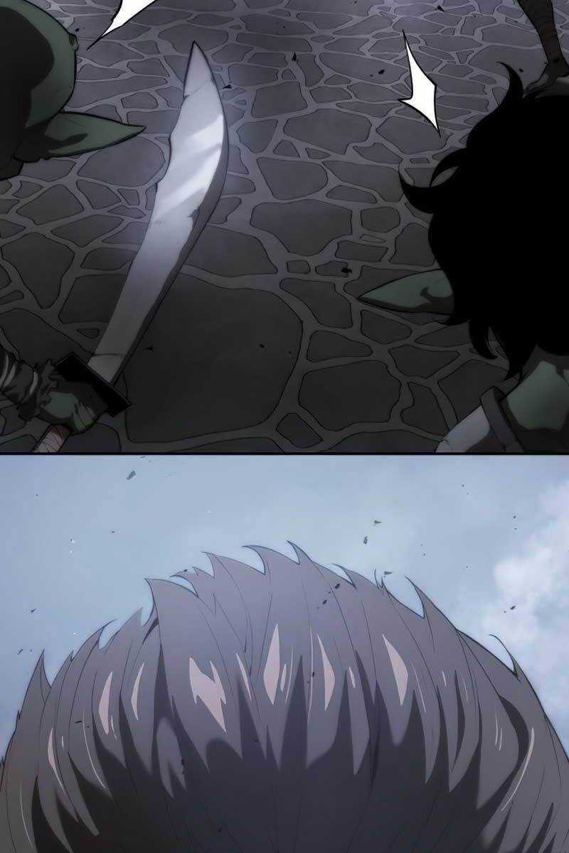 Chiêu Hồn Giả Siêu Phàm Chương 8 trang 73