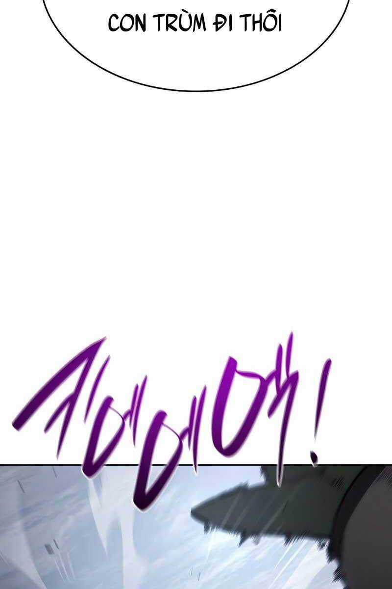 Chiêu Hồn Giả Siêu Phàm Chương 8 trang 75