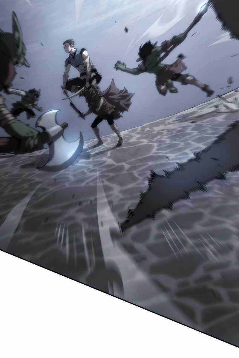 Chiêu Hồn Giả Siêu Phàm Chương 8 trang 76