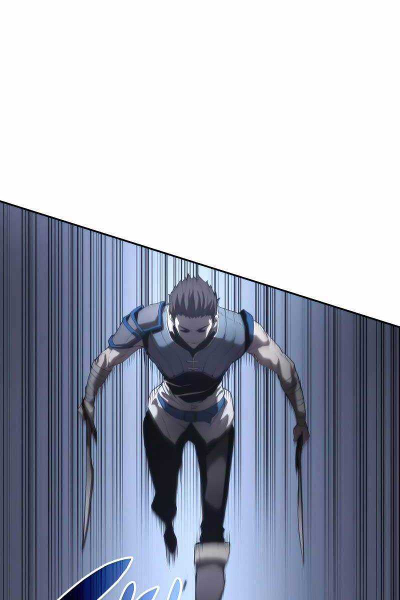 Chiêu Hồn Giả Siêu Phàm Chương 8 trang 77