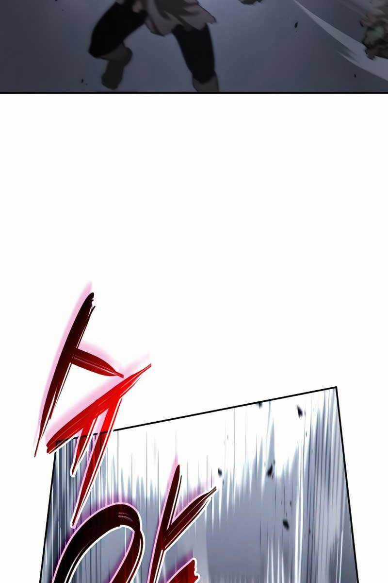 Chiêu Hồn Giả Siêu Phàm Chương 8 trang 79