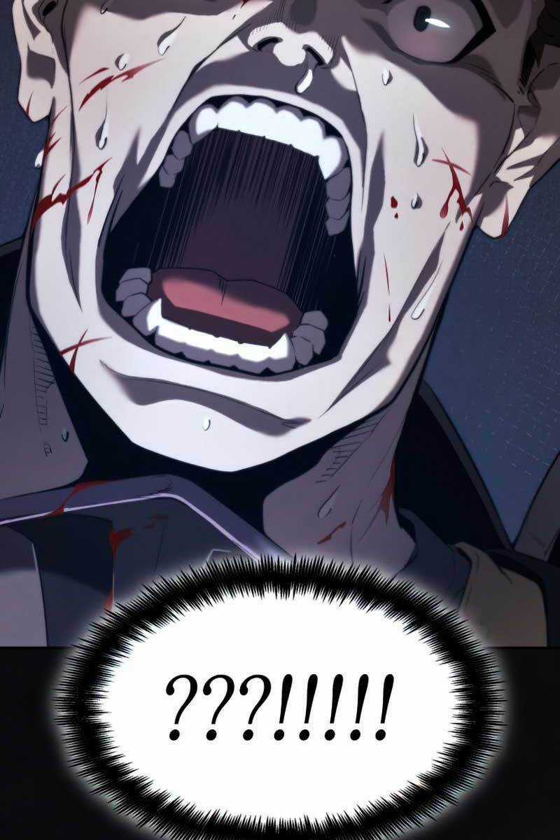 Chiêu Hồn Giả Siêu Phàm Chương 8 trang 8