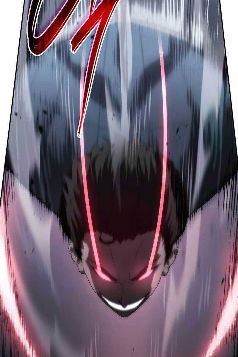 Chiêu Hồn Giả Siêu Phàm Chương 8 trang 80