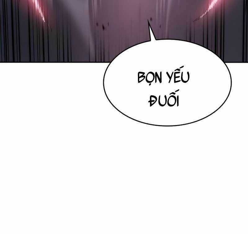 Chiêu Hồn Giả Siêu Phàm Chương 8 trang 81