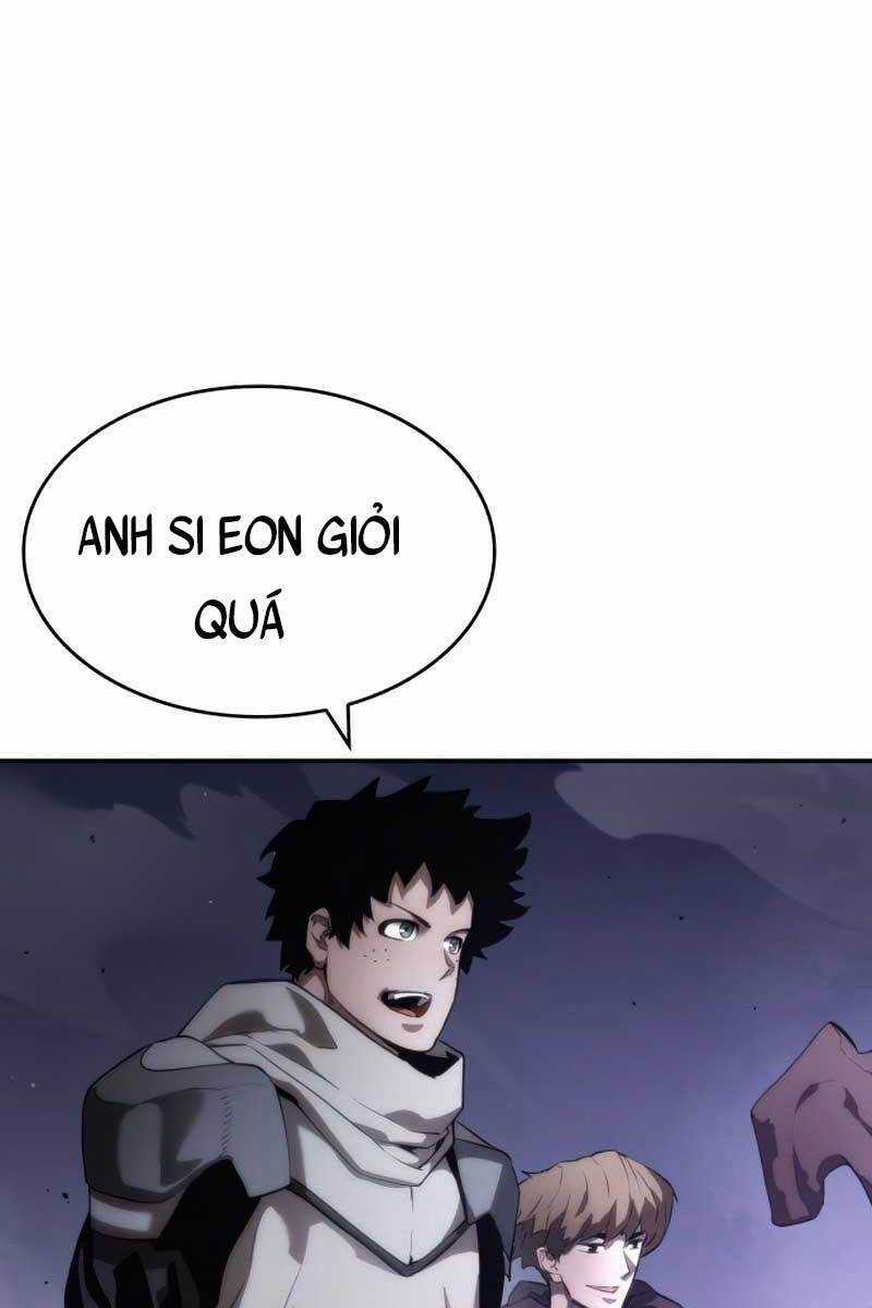 Chiêu Hồn Giả Siêu Phàm Chương 8 trang 83