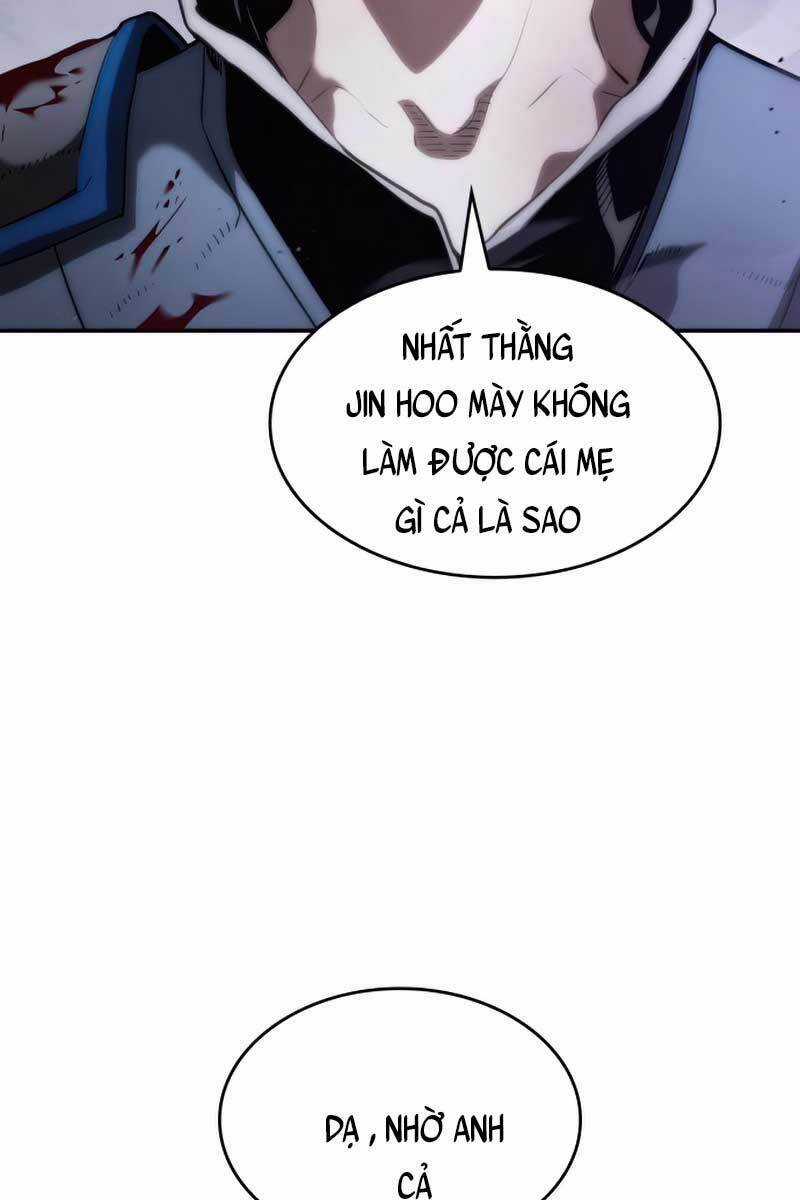 Chiêu Hồn Giả Siêu Phàm Chương 8 trang 86