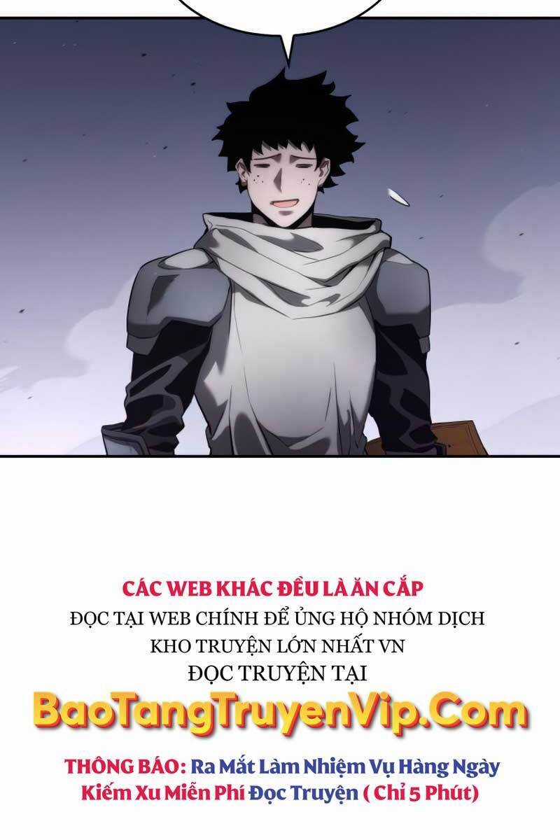 Chiêu Hồn Giả Siêu Phàm Chương 8 trang 87