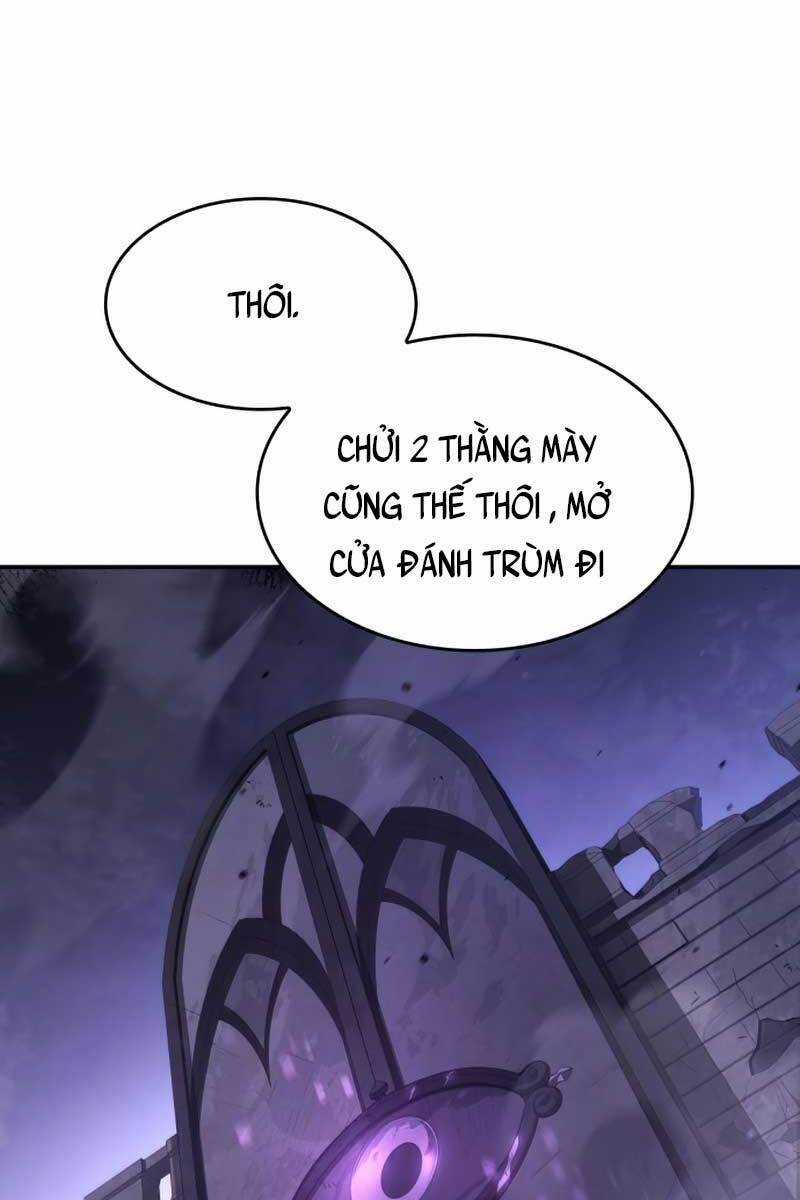 Chiêu Hồn Giả Siêu Phàm Chương 8 trang 88