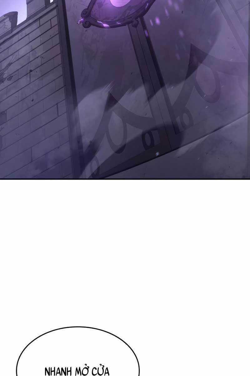 Chiêu Hồn Giả Siêu Phàm Chương 8 trang 89