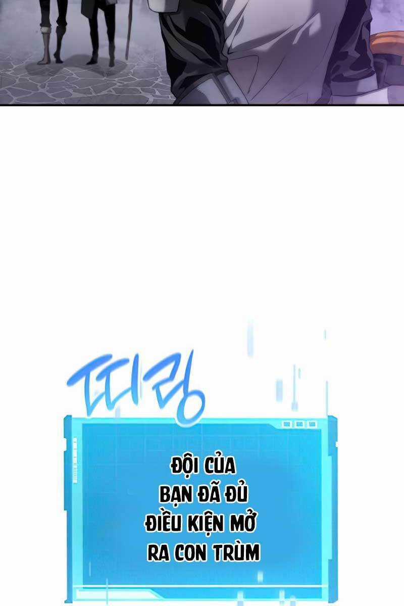 Chiêu Hồn Giả Siêu Phàm Chương 8 trang 92