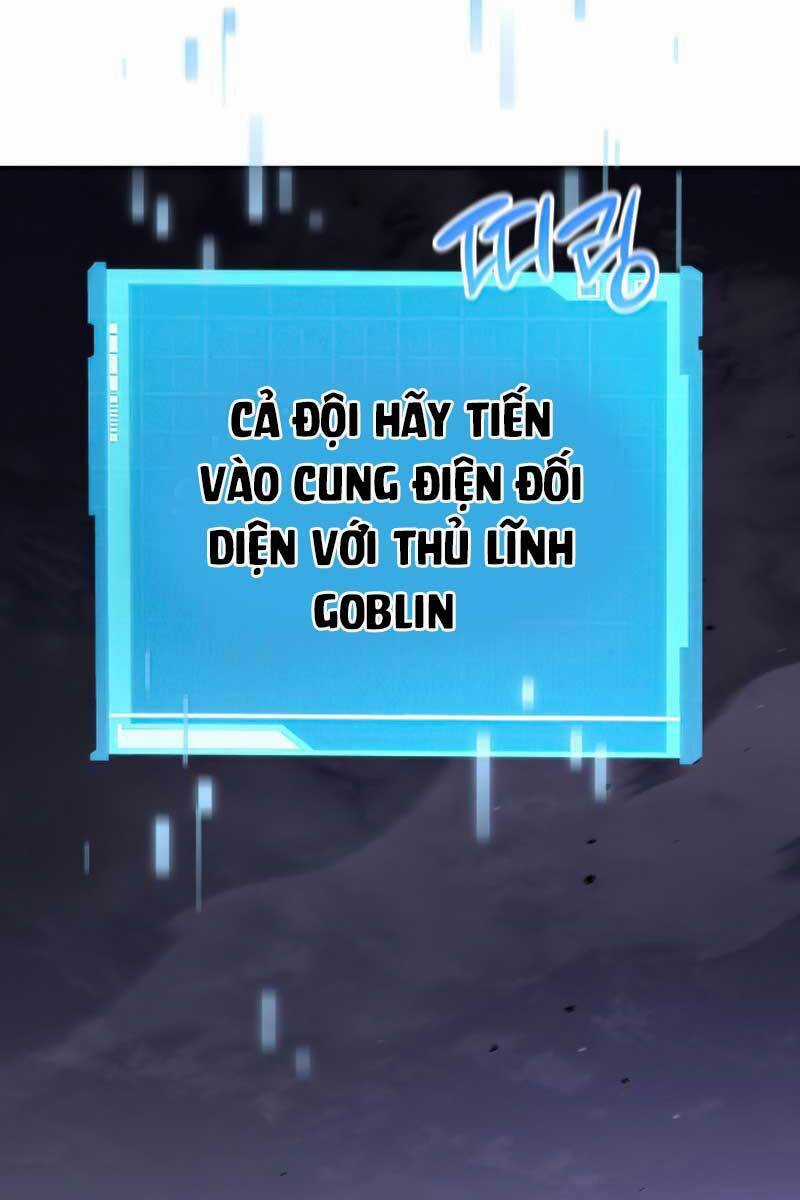 Chiêu Hồn Giả Siêu Phàm Chương 8 trang 93