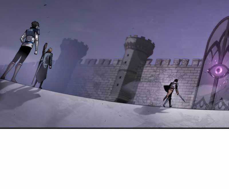 Chiêu Hồn Giả Siêu Phàm Chương 8 trang 94