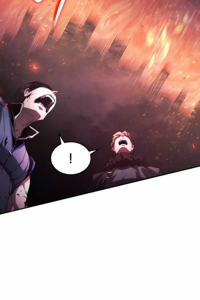 Chiêu Hồn Giả Siêu Phàm Chương 8 trang 97