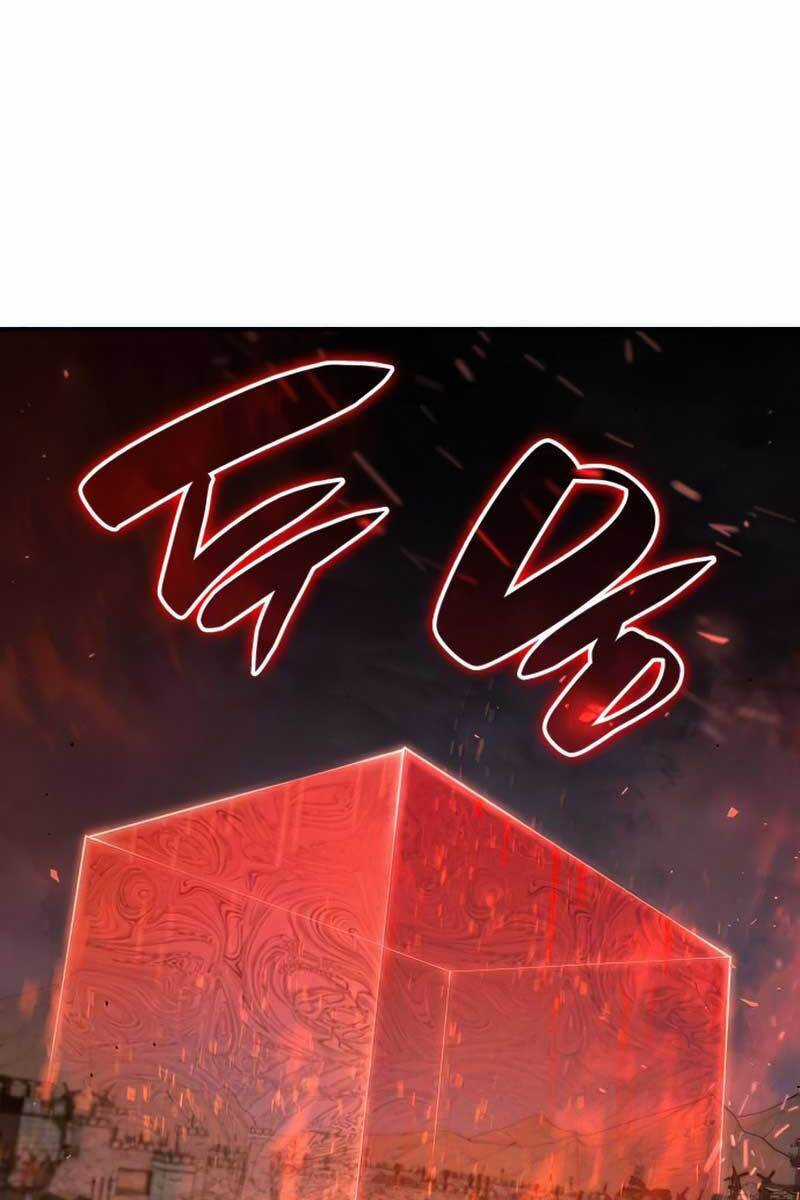 Chiêu Hồn Giả Siêu Phàm Chương 8 trang 98