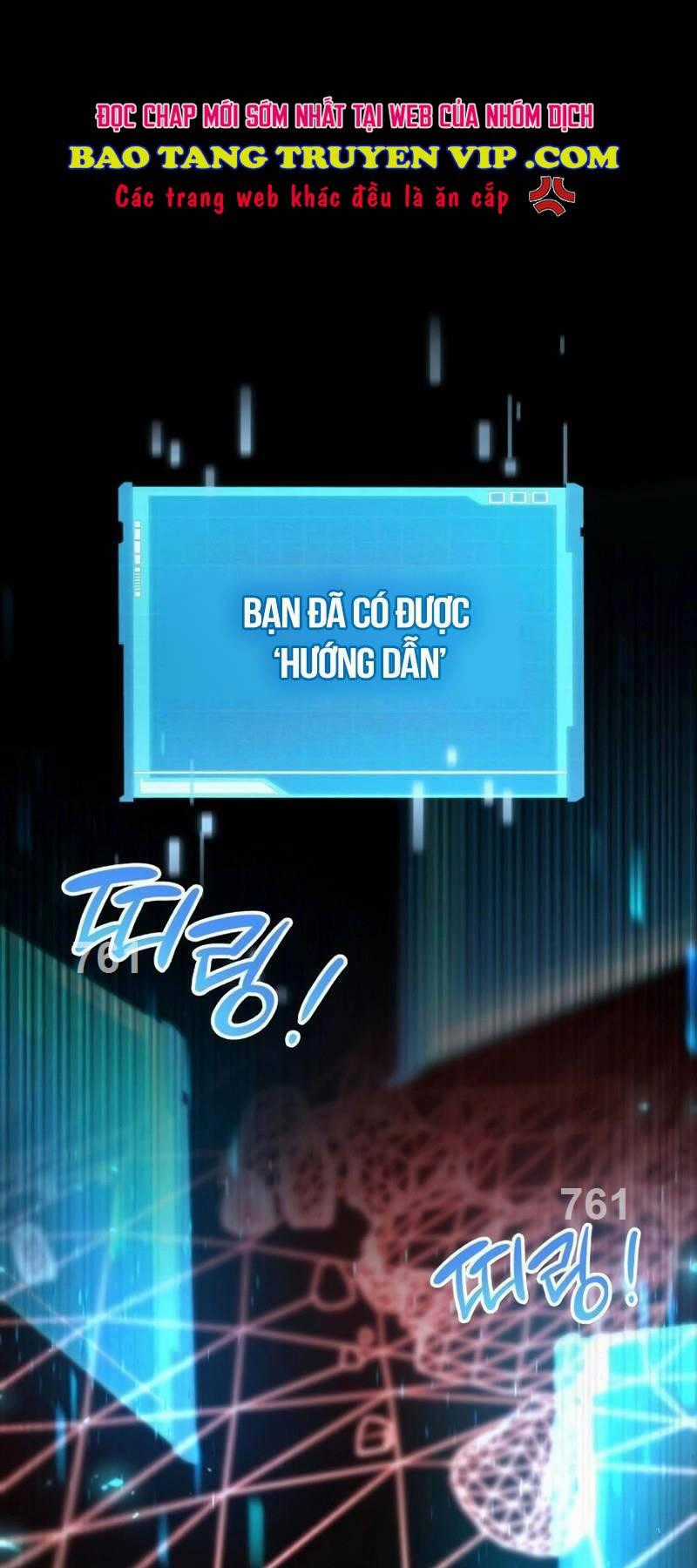 Chiêu Hồn Giả Siêu Phàm Chương 82 trang 0