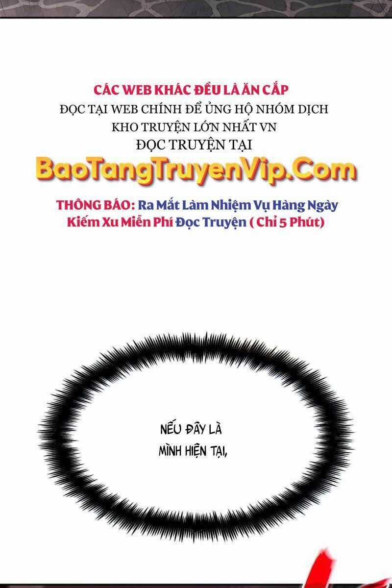 Chiêu Hồn Giả Siêu Phàm Chương 9 trang 1