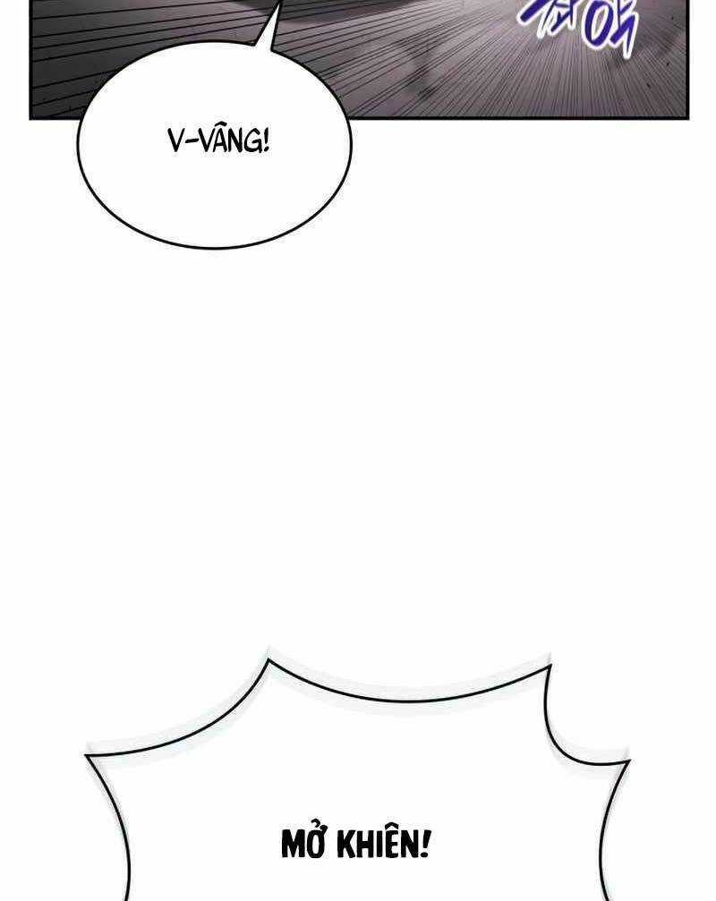 Chiêu Hồn Giả Siêu Phàm Chương 9 trang 10