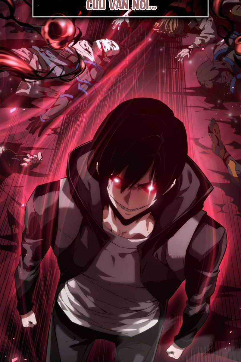 Chiêu Hồn Giả Siêu Phàm Chương 9 trang 101