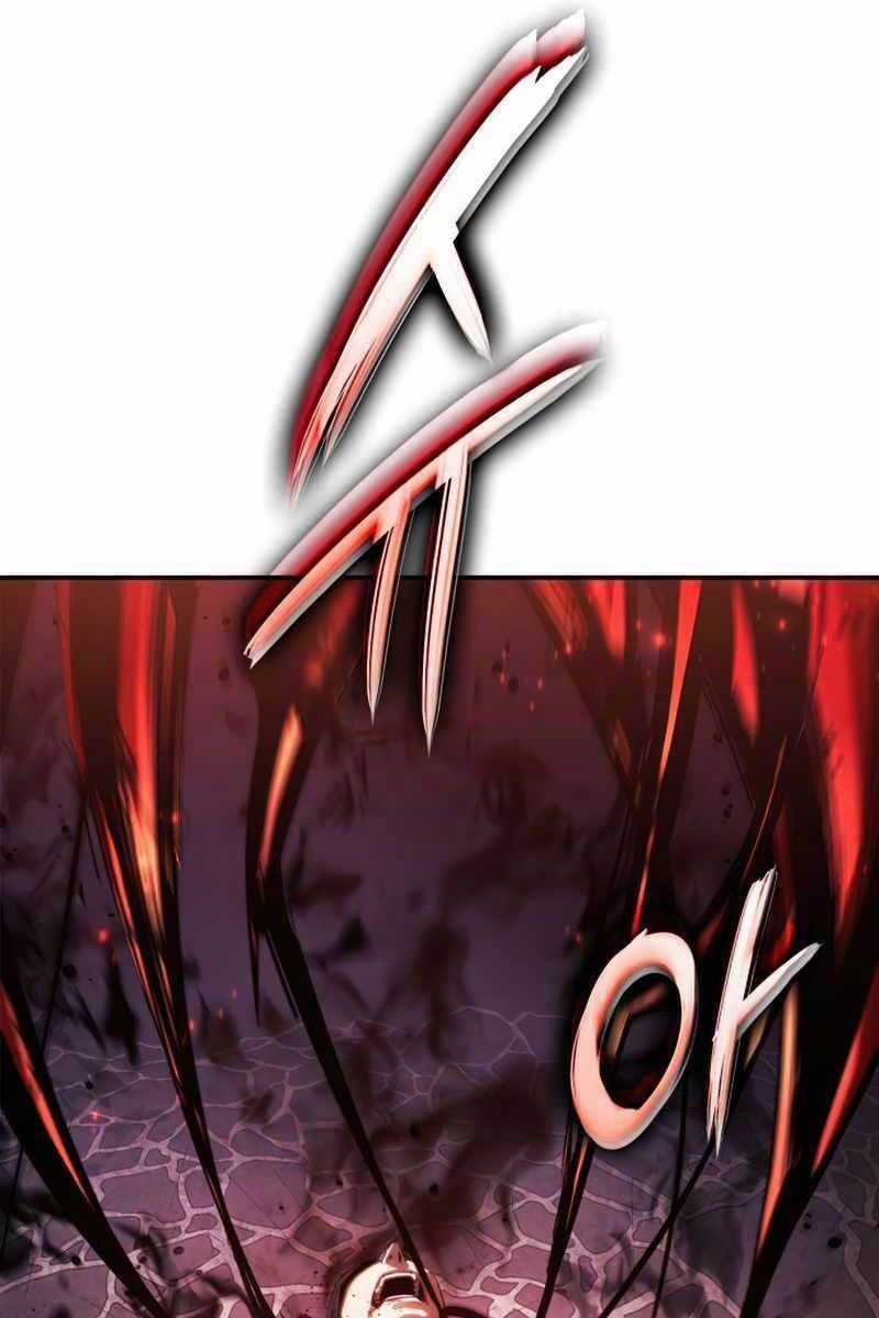 Chiêu Hồn Giả Siêu Phàm Chương 9 trang 104