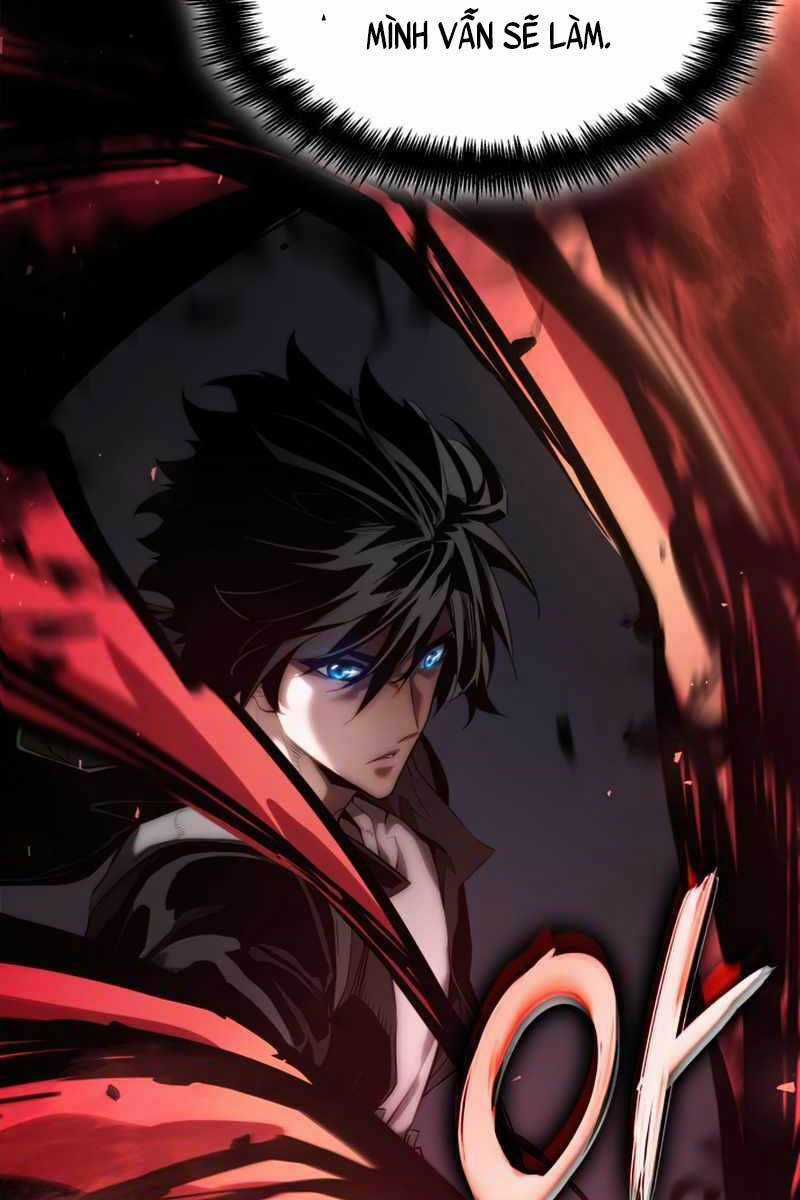 Chiêu Hồn Giả Siêu Phàm Chương 9 trang 106