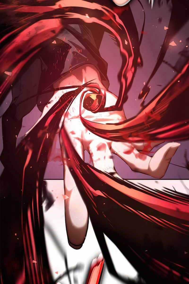 Chiêu Hồn Giả Siêu Phàm Chương 9 trang 107