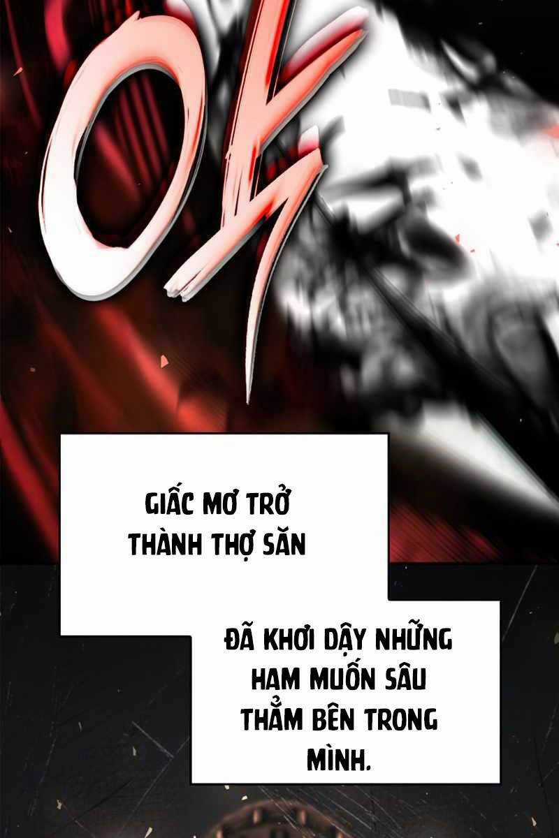 Chiêu Hồn Giả Siêu Phàm Chương 9 trang 108