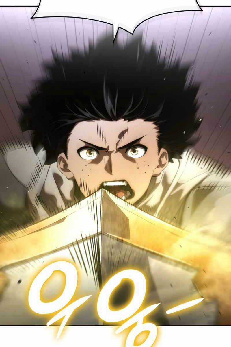 Chiêu Hồn Giả Siêu Phàm Chương 9 trang 11