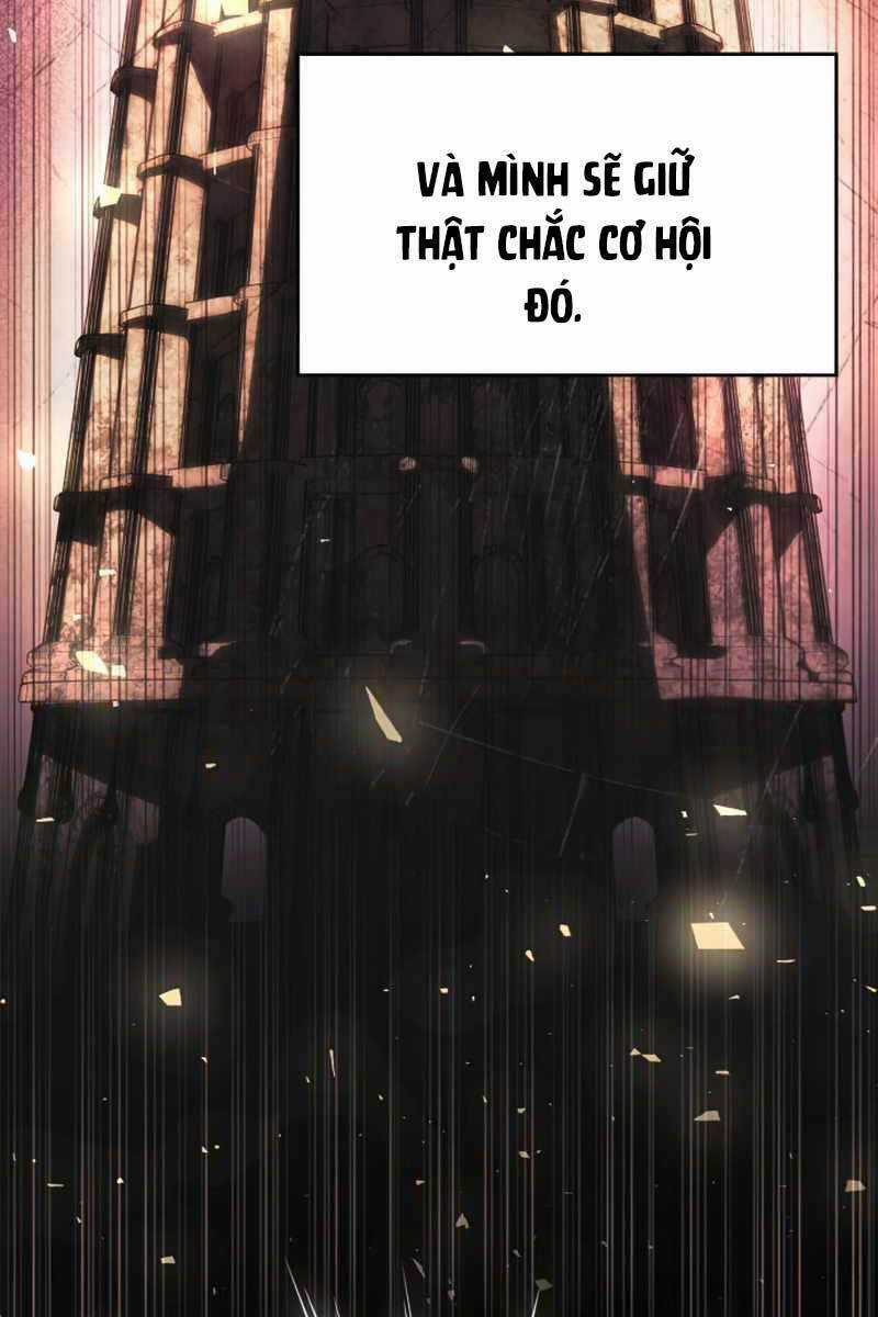 Chiêu Hồn Giả Siêu Phàm Chương 9 trang 110