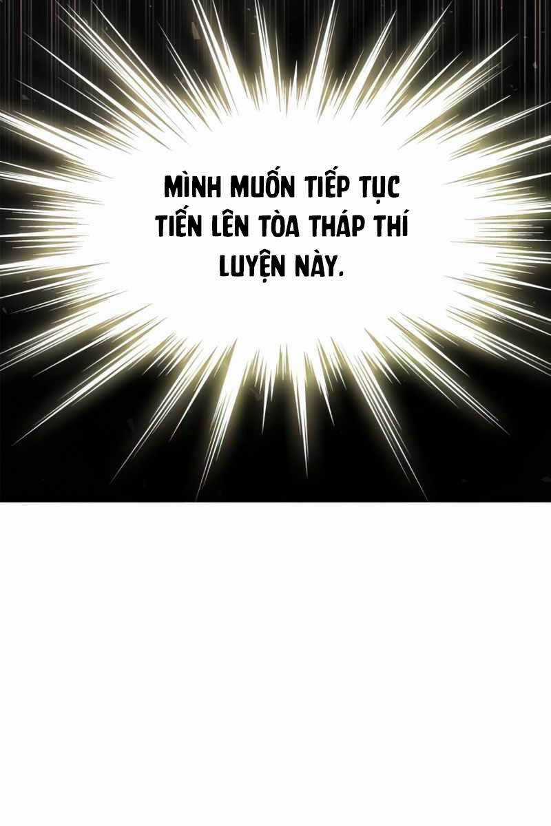 Chiêu Hồn Giả Siêu Phàm Chương 9 trang 111