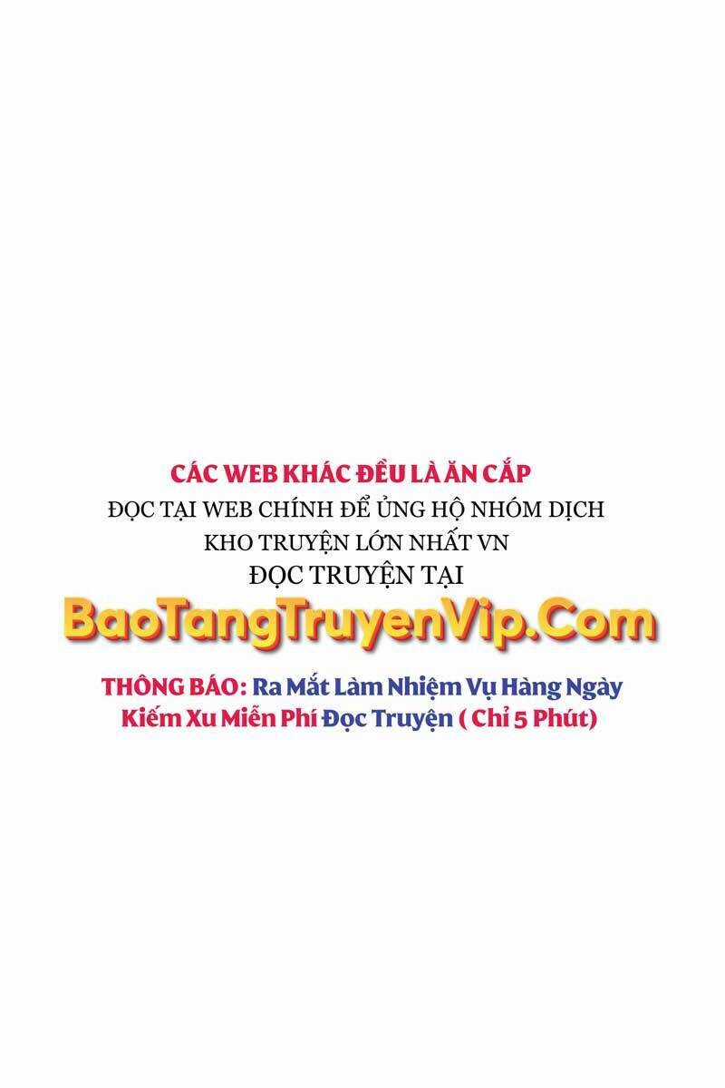 Chiêu Hồn Giả Siêu Phàm Chương 9 trang 112