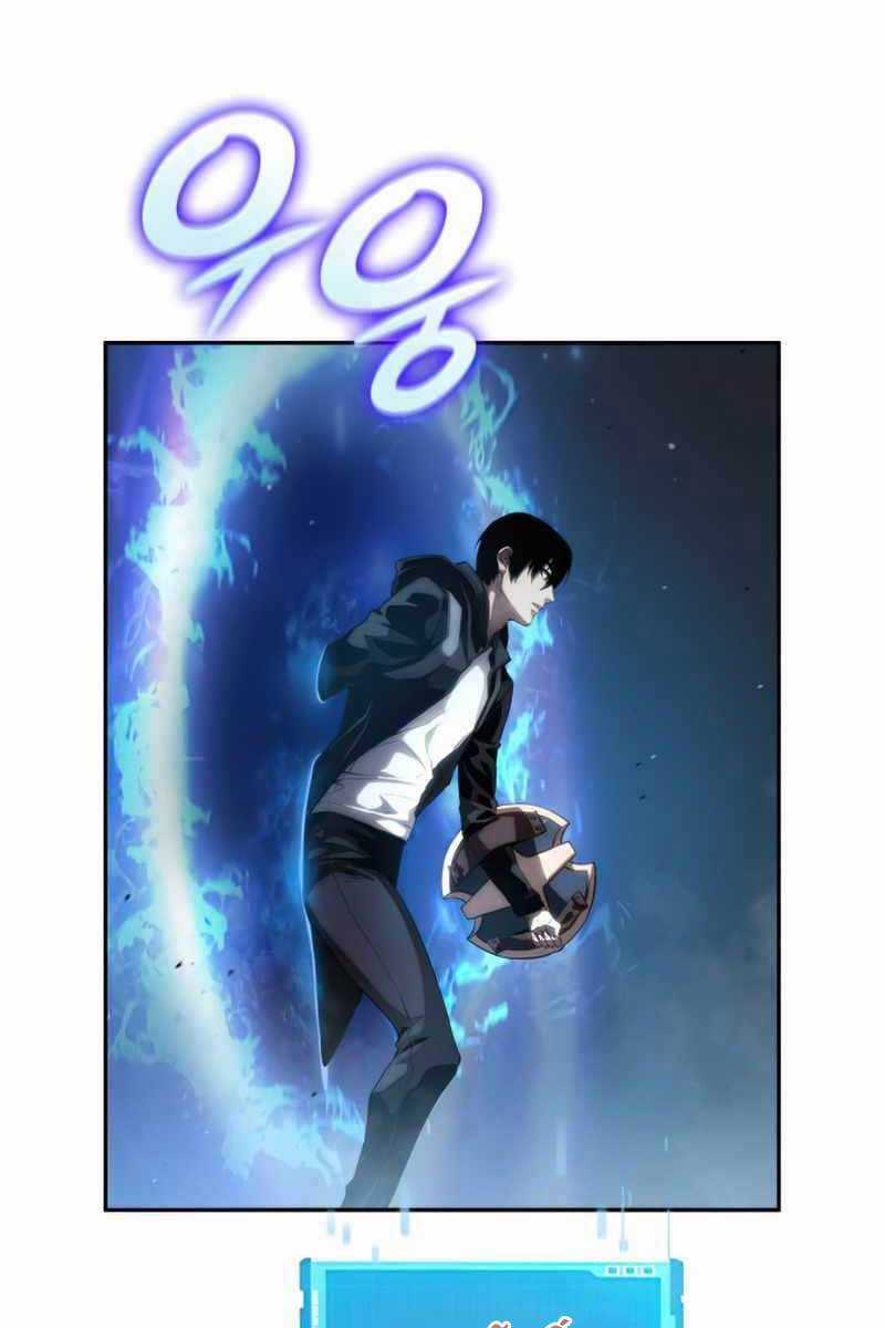 Chiêu Hồn Giả Siêu Phàm Chương 9 trang 113