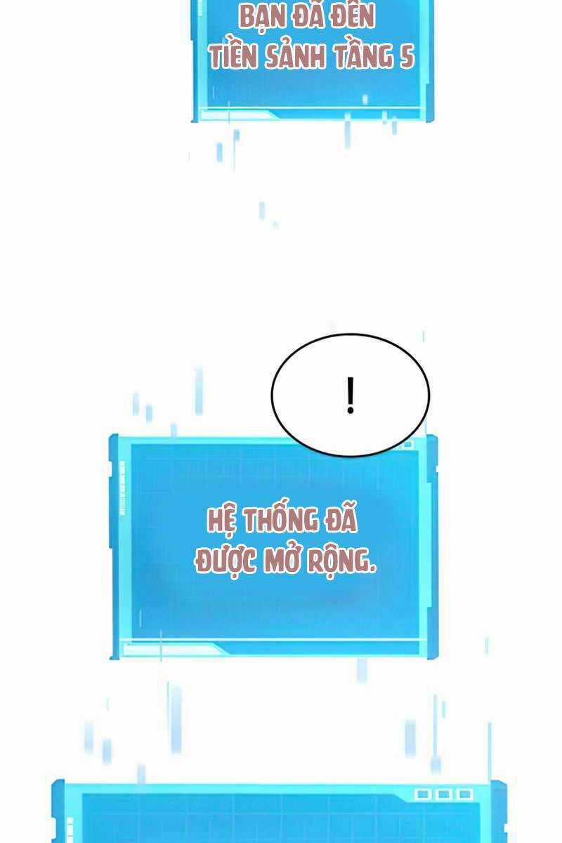 Chiêu Hồn Giả Siêu Phàm Chương 9 trang 114