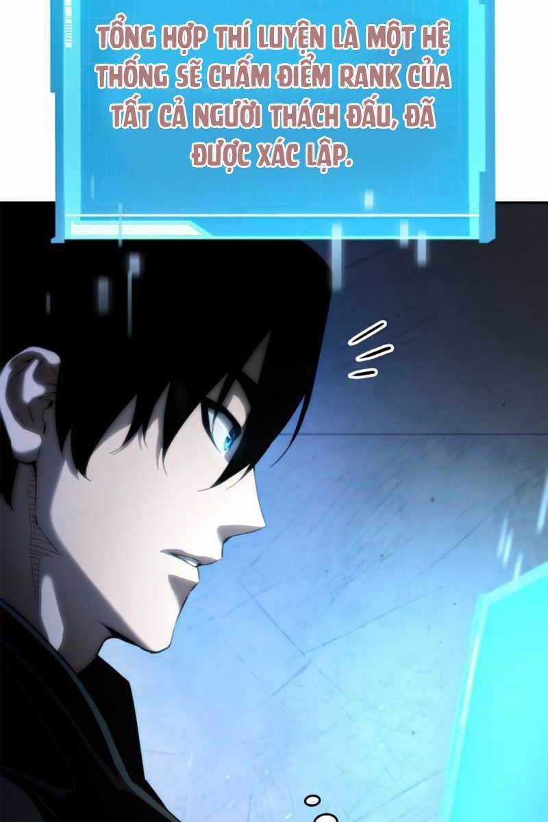 Chiêu Hồn Giả Siêu Phàm Chương 9 trang 115