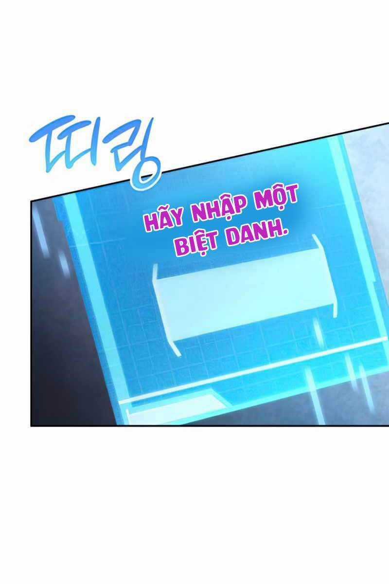 Chiêu Hồn Giả Siêu Phàm Chương 9 trang 117