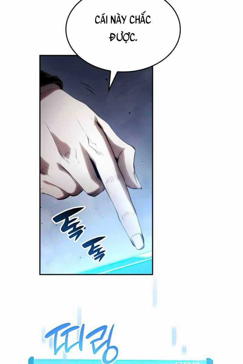 Chiêu Hồn Giả Siêu Phàm Chương 9 trang 119