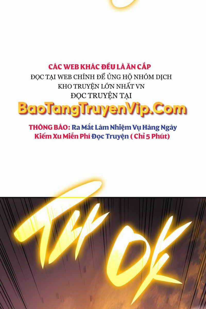 Chiêu Hồn Giả Siêu Phàm Chương 9 trang 12