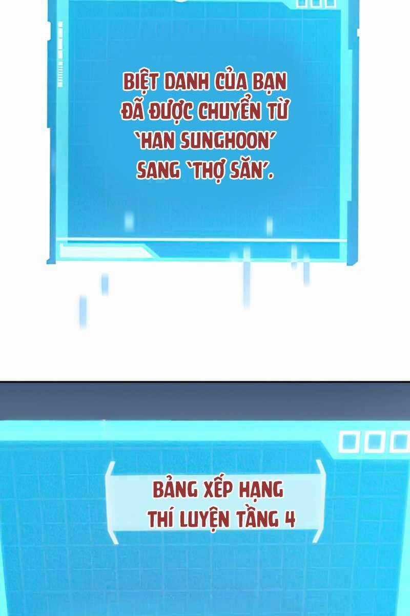 Chiêu Hồn Giả Siêu Phàm Chương 9 trang 120