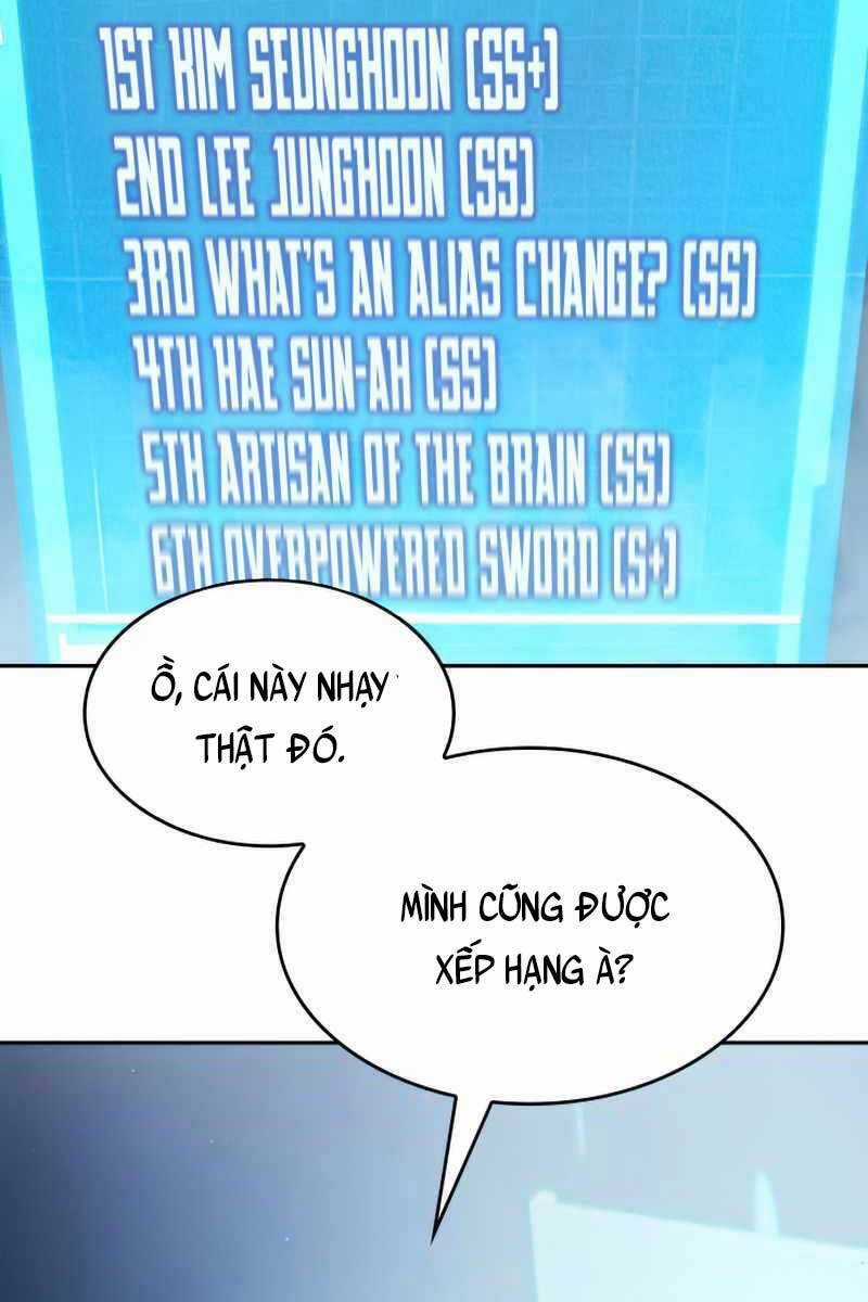 Chiêu Hồn Giả Siêu Phàm Chương 9 trang 121