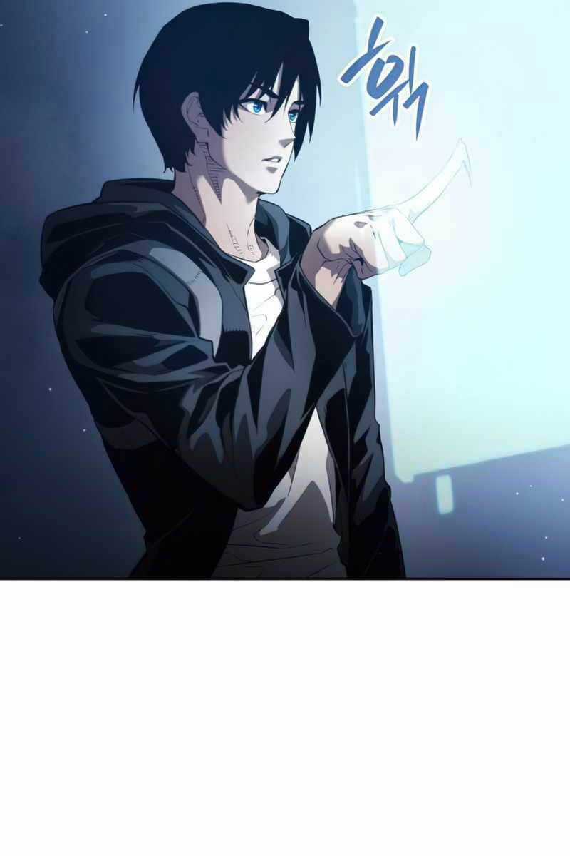 Chiêu Hồn Giả Siêu Phàm Chương 9 trang 122