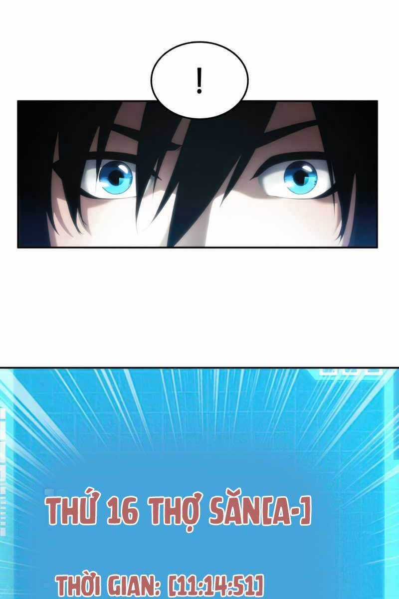 Chiêu Hồn Giả Siêu Phàm Chương 9 trang 123